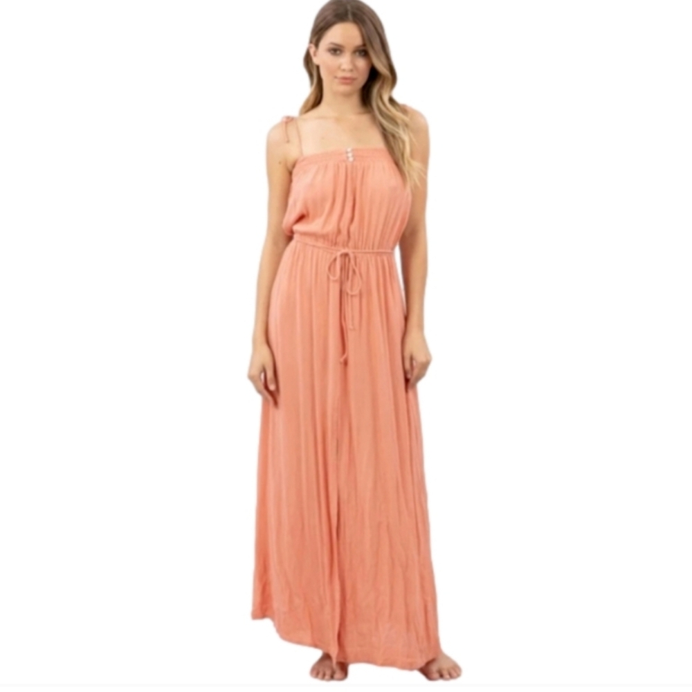 Rip Curl Coral Garment